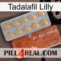 Tadalafil Lilly 43